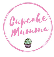 Cupcake Mumma: My Dairy Free Windtorte