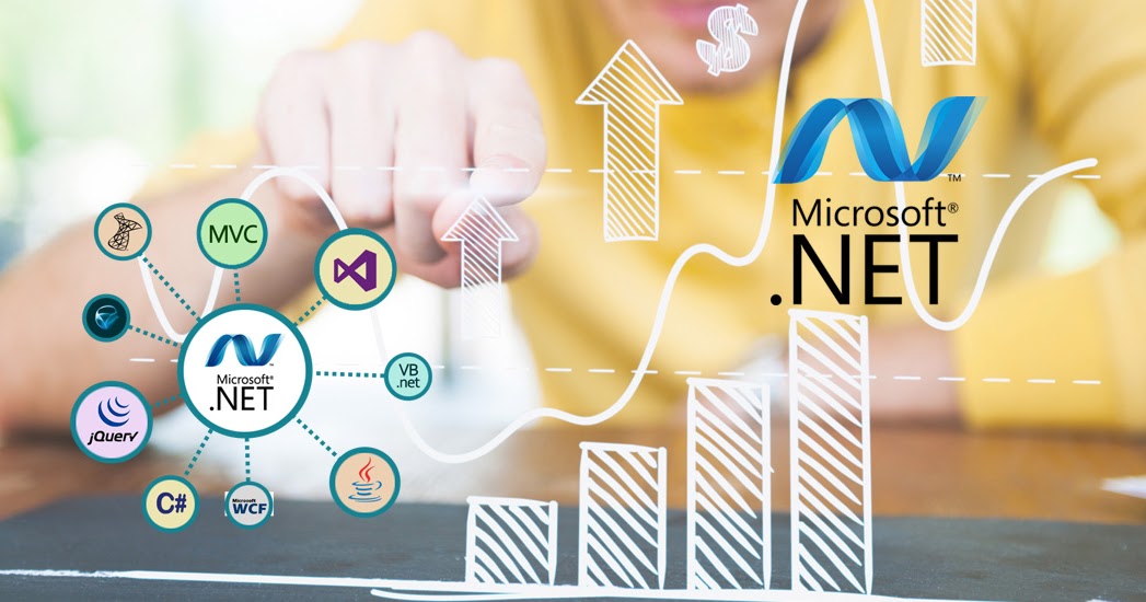 Net promoter score. Лучший nps. Is best net. Фоны для поверпэйнт технологии синие. Фон для деловой презентации powerpoint.