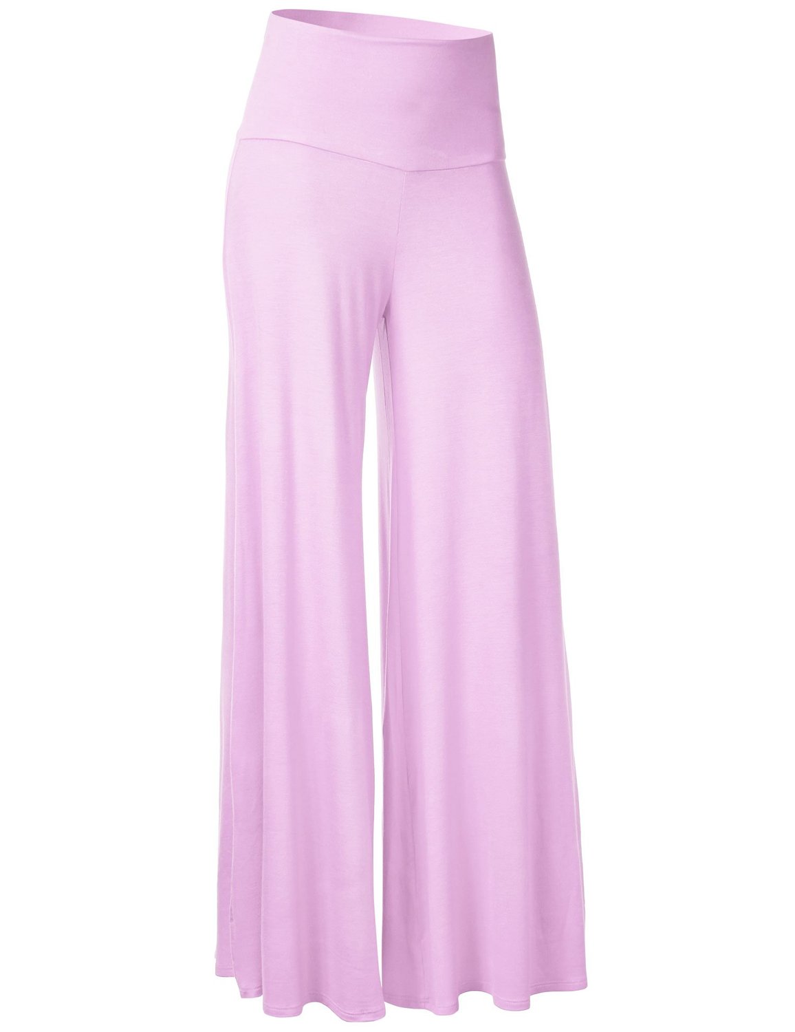 womens comfy chic palazzo lounge pant womens comfy chic palazzo lounge pant