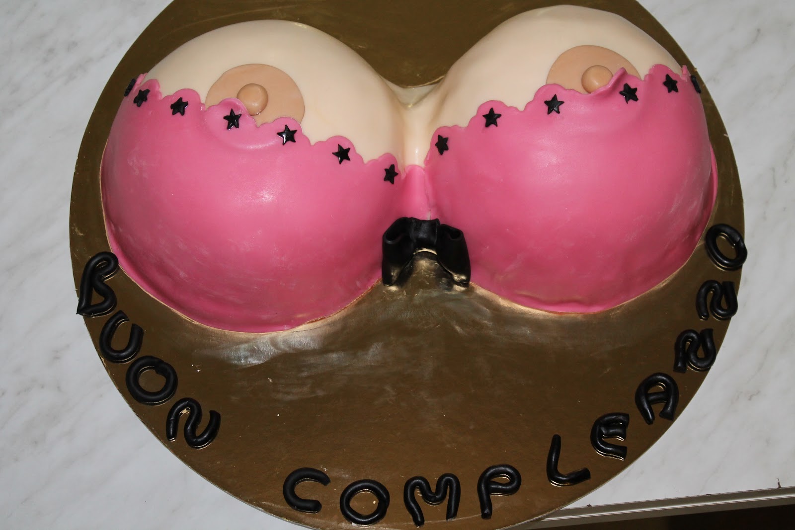 Sex Torte Sex Torte