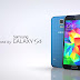 Thay mặt kính samsung galaxy s5 giá rẻ