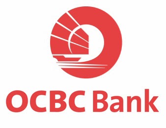 Ocbc forex trading