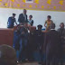 RDC : L’ouverture de la session ordinaire de l’Assemblée provinciale du Kasaï perturbée par une bagarre entre députés