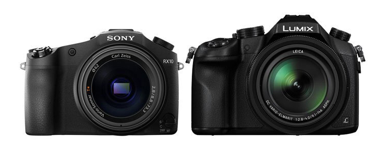 Sony RX10 Mk IV Review: Ultimate Fixed Lens Camera! 