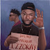 Dremo ft Mayorkun_Izzokay MP3 Download