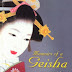 Sinopsis Buku Memoirs Of A Geisha
