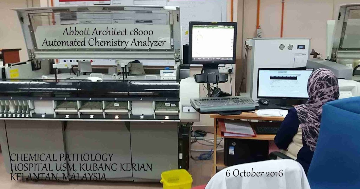 Medicine Newbie Tuberculous meningitis
