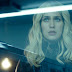 Gemini, 2018. Trailer Legendado.