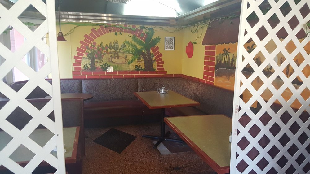 Tex Mex Diner in Pottsville to Reopen Next Week