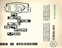Enciclopedia práctica de mecánica general Vol.1 (CBC) | OIT/Cinterfor enciclopedia-práctica-de-mecánica-general-1