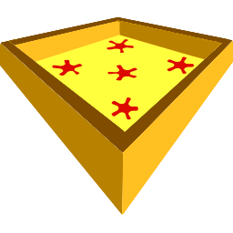 sandboxie 32 bit
