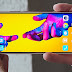 سعر و مواصفات Honor Play مميزات و عيوب سعر و مواصفات Honor Play مميزات و عيوب