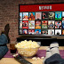Atalhos secretos para você dominar o Netflix