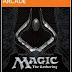 Magic The Gathering 2013 XBOX360 Full Free Version