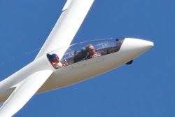 putin vladimir savile jimmy breaking