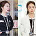 Profil Dan Fakta Jun So Min, Pemeran Go Ji In Di Drama Korea tvN 'Cross' Terbaru 2018
