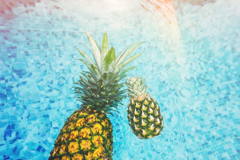 25 idées d'articles à écrire cet été piscine des vacances
