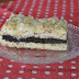 Mazurek z makiem