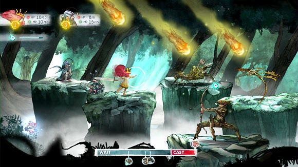 child-of-light-pc-screenshot-www.ovagames.com-2