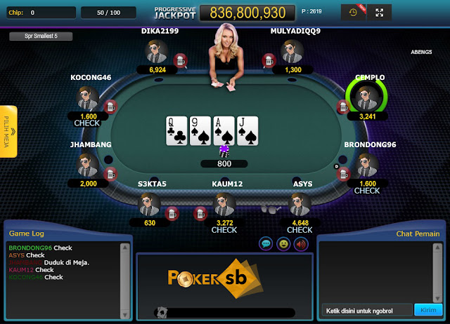 free poker no download free poker no download