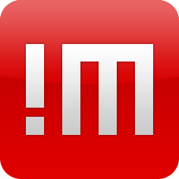 NoMachine 6.6.8