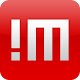 NoMachine 6.6.8 NoMachine 6.6.8