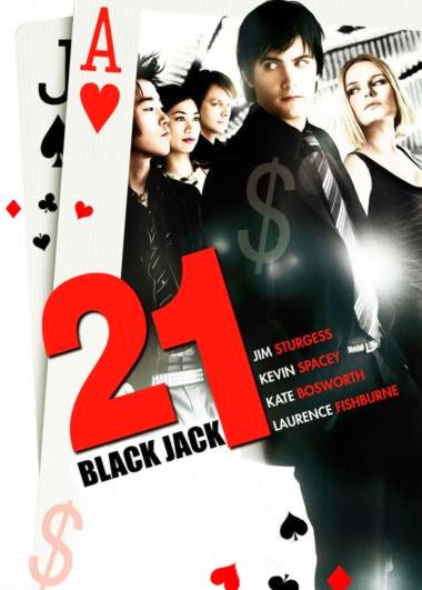 Pokerstars party poker Best craps moves