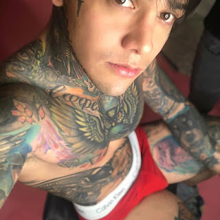 26066948 557636131256818 4090089899917574144 N