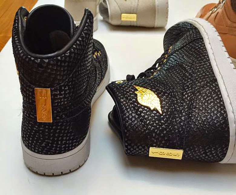 air jordan pendleton