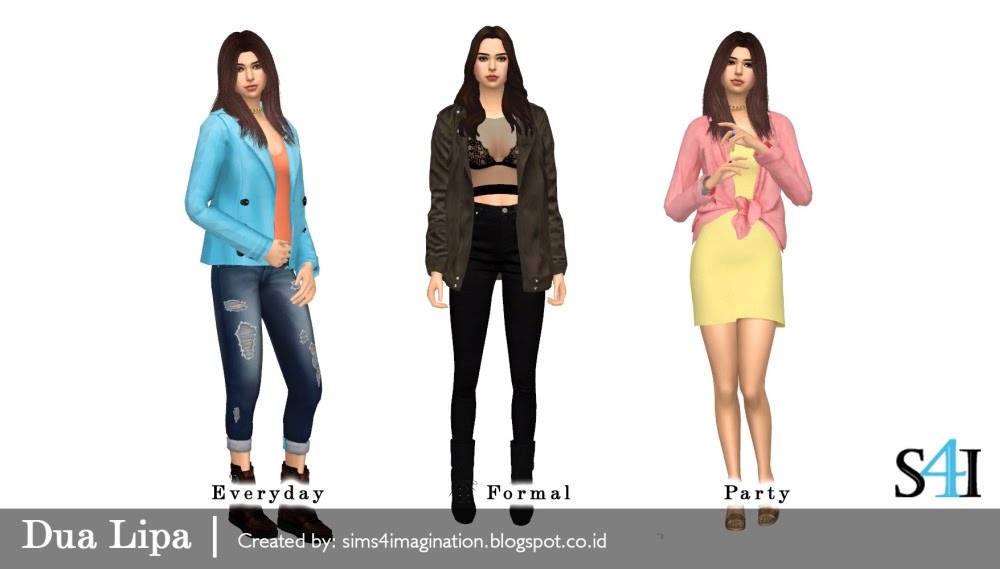 Sims Cats And Dogs Repair Sims Cats And Dogs Repair