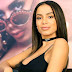 ‘Não voto em machista’, diz Anitta após defesa de filho de Bolsonaro