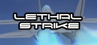 lethal-strike-game-logo