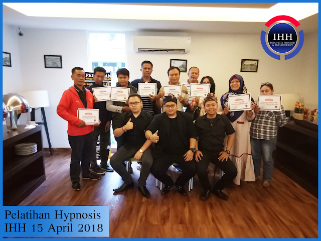 pelatihan hipnotis dan hipnoterapi di jakarta 23232 pelatihan hipnotis dan hipnoterapi di jakarta 32232