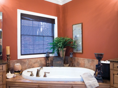 Best Colors For Bathroom - interior decorating accessories