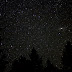Menemukan Galaksi Andromeda di Langit Malam