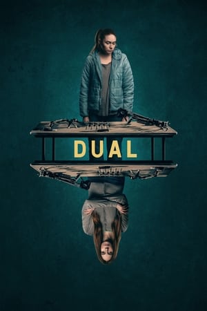 Song Thể - Dual (2022)