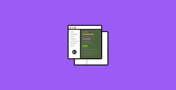Cursos Online para Download - Share Cursos Cursos Online para Download - Share Cursos