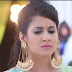 Naamkaran: Avni To put Juhi On Gunpoint