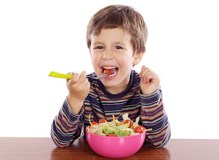Pensión de alimentos Valencia Pensión de alimentos Valencia
