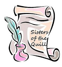 Sisters of the Quill
