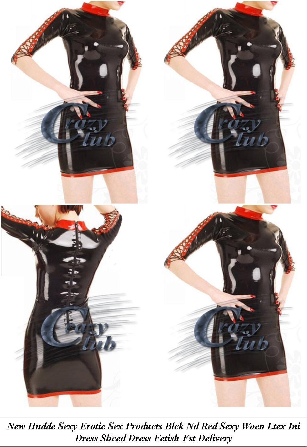 Dress Sale Uk - Est Online Vintage Clothes Stores - Womens Blush Dress