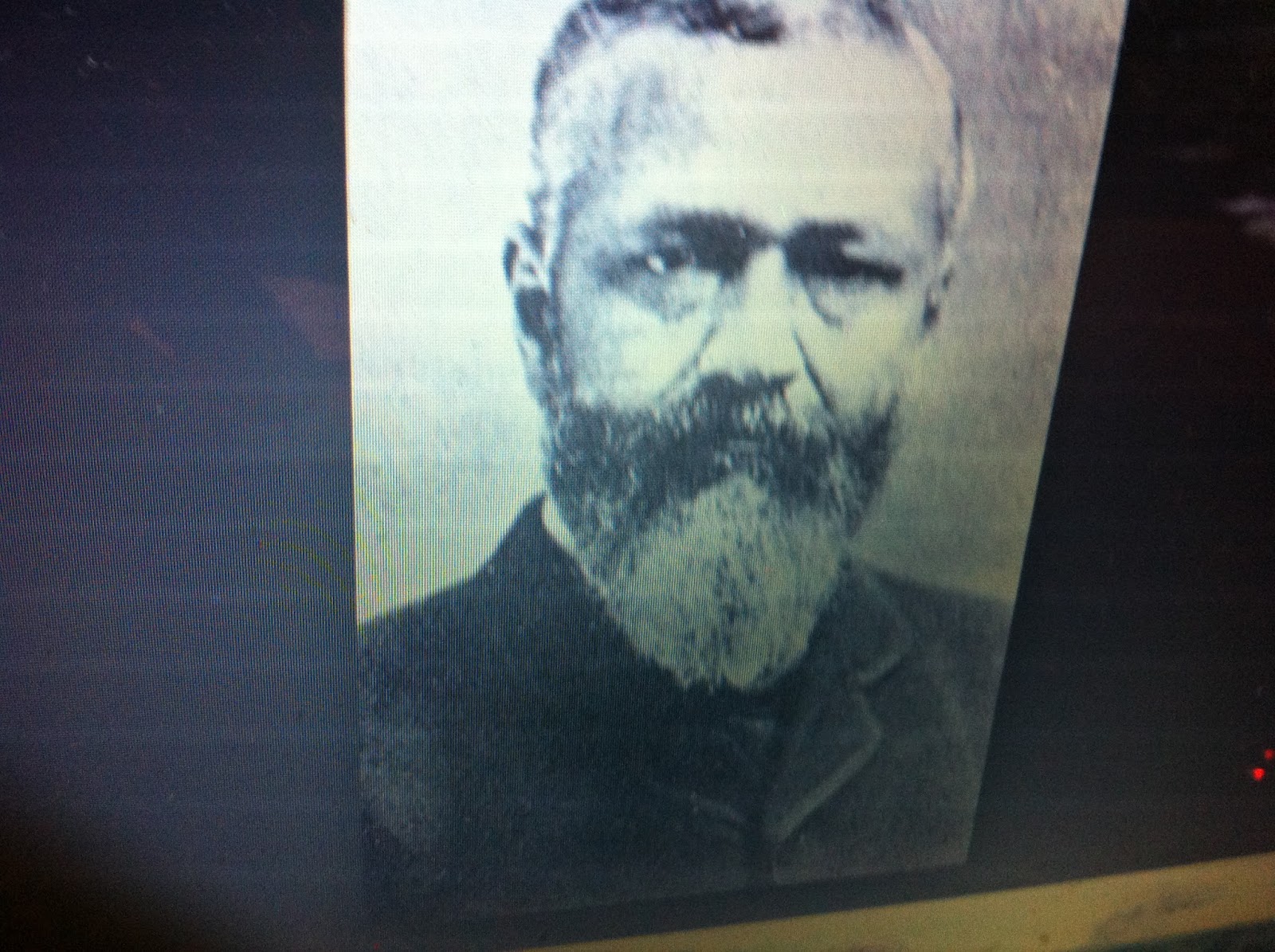 THE BLACK SOCIAL HISTORY:: BLACK SOCIAL HISTORY : AFRICAN AMERICAN ...