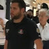 Engenheiros suspeitos de fraudes em Brumadinho são presos