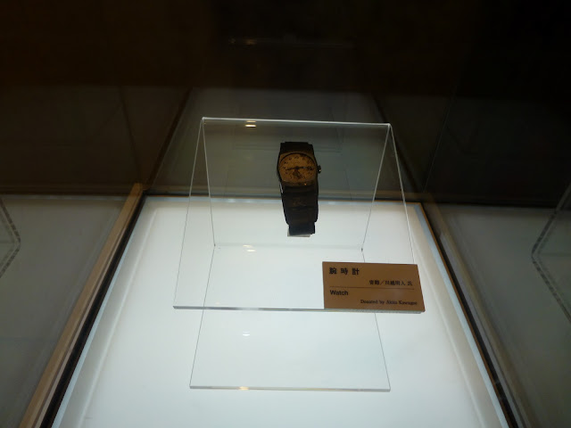 visite d'Hiroshima au Japon visite d'Hiroshima au Japon