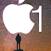 Apple's 'Uncommon Event' can dispatch today, economically, these items