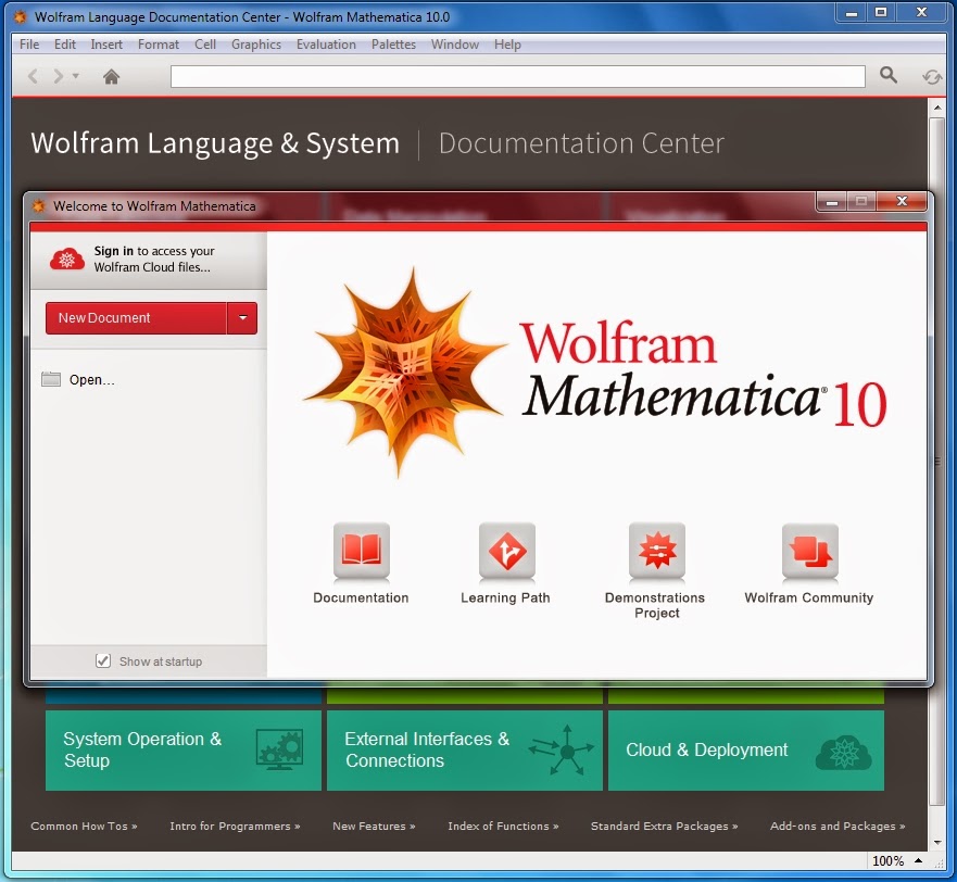 Mathematica software free download with crack download winrar registration key