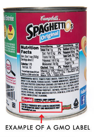 The Rural Blog: Vermont state law forcing big food The Rural Blog: Vermont state law forcing big food