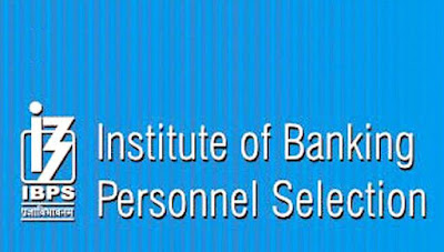 IBPS IBPS