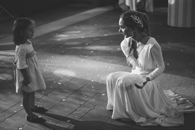cherubina boda trujillo vicky martin berrocal novia