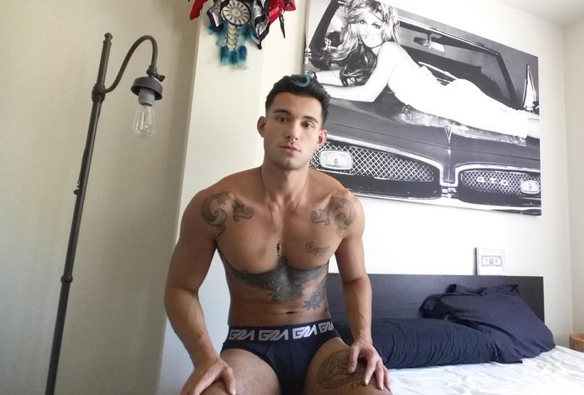 you tube clone porno Xxx assian movies